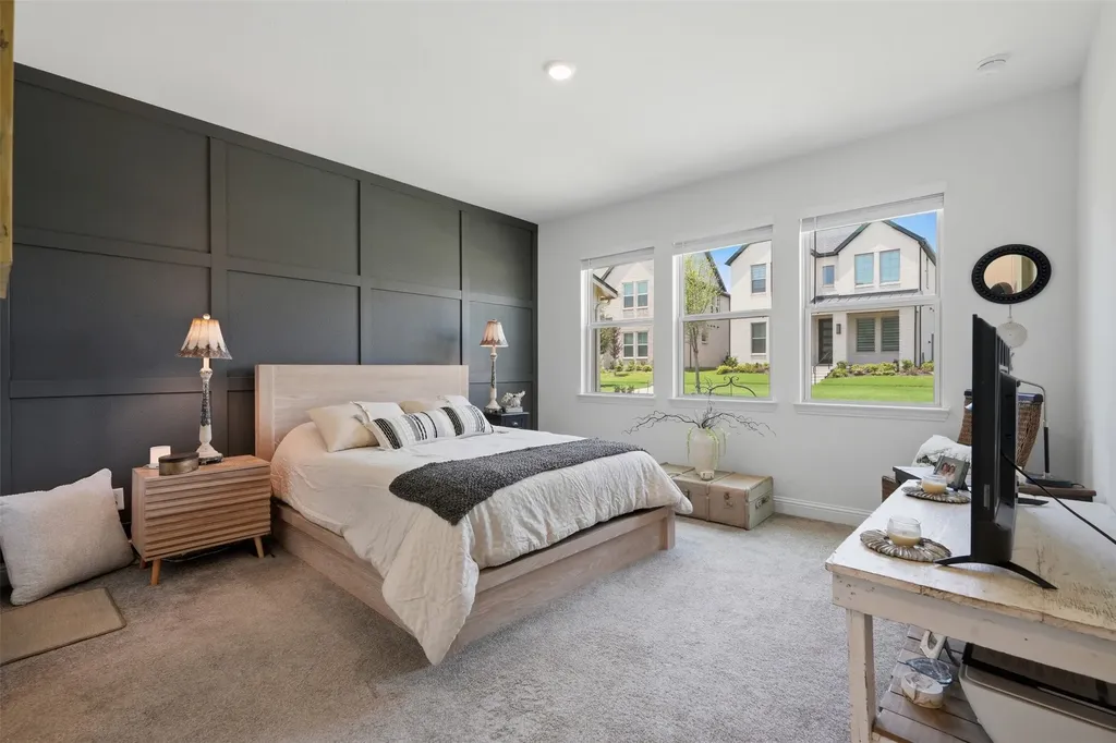 1205 Beebalm Mews Celina TX 75009