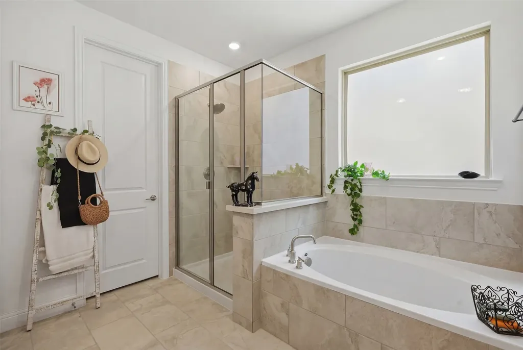 1205 Beebalm Mews Celina TX 75009