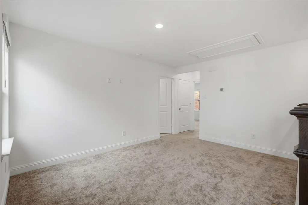1205 Beebalm Mews Celina TX 75009