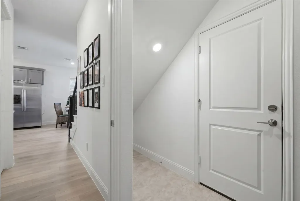 1205 Beebalm Mews Celina TX 75009