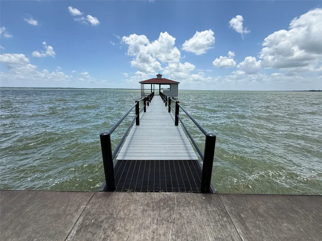 Lot 59 El Sueno Corsicana TX 75109