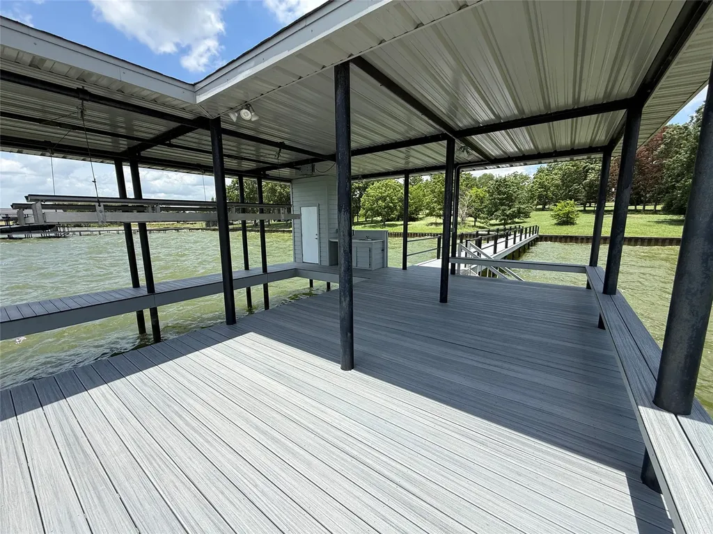 Lot 59 El Sueno Corsicana TX 75109