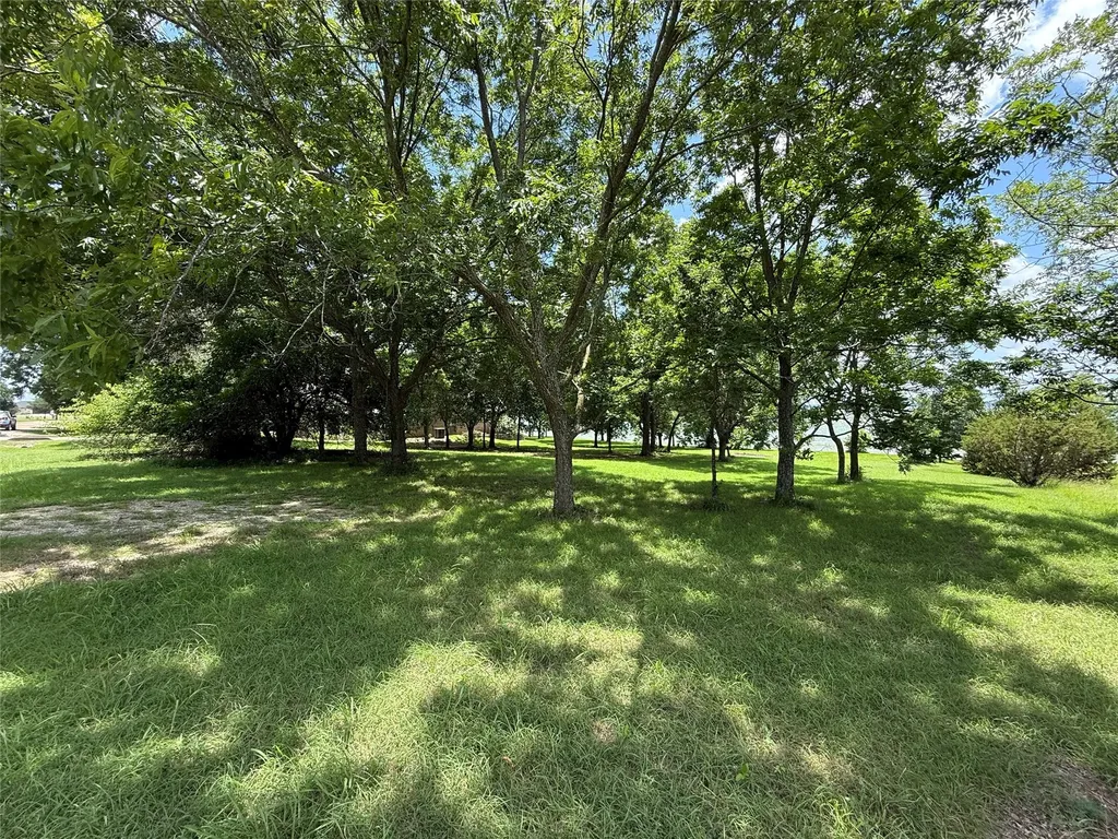Lot 59 El Sueno Corsicana TX 75109