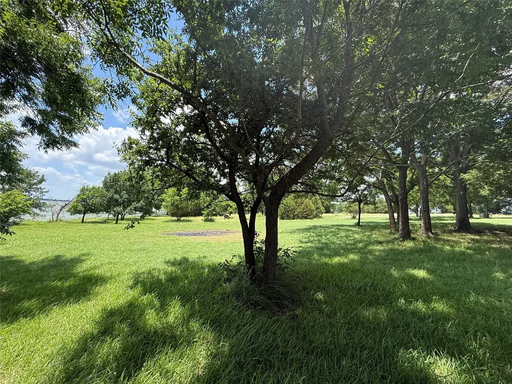 Lot 59 El Sueno Corsicana TX 75109