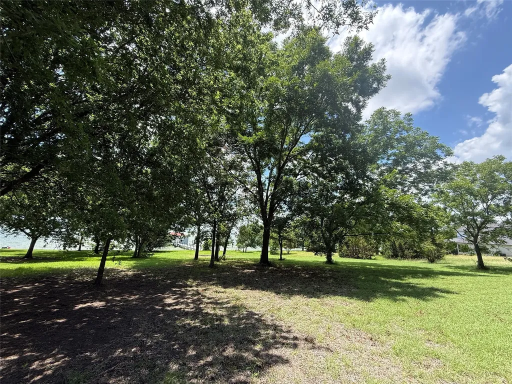 Lot 59 El Sueno Corsicana TX 75109
