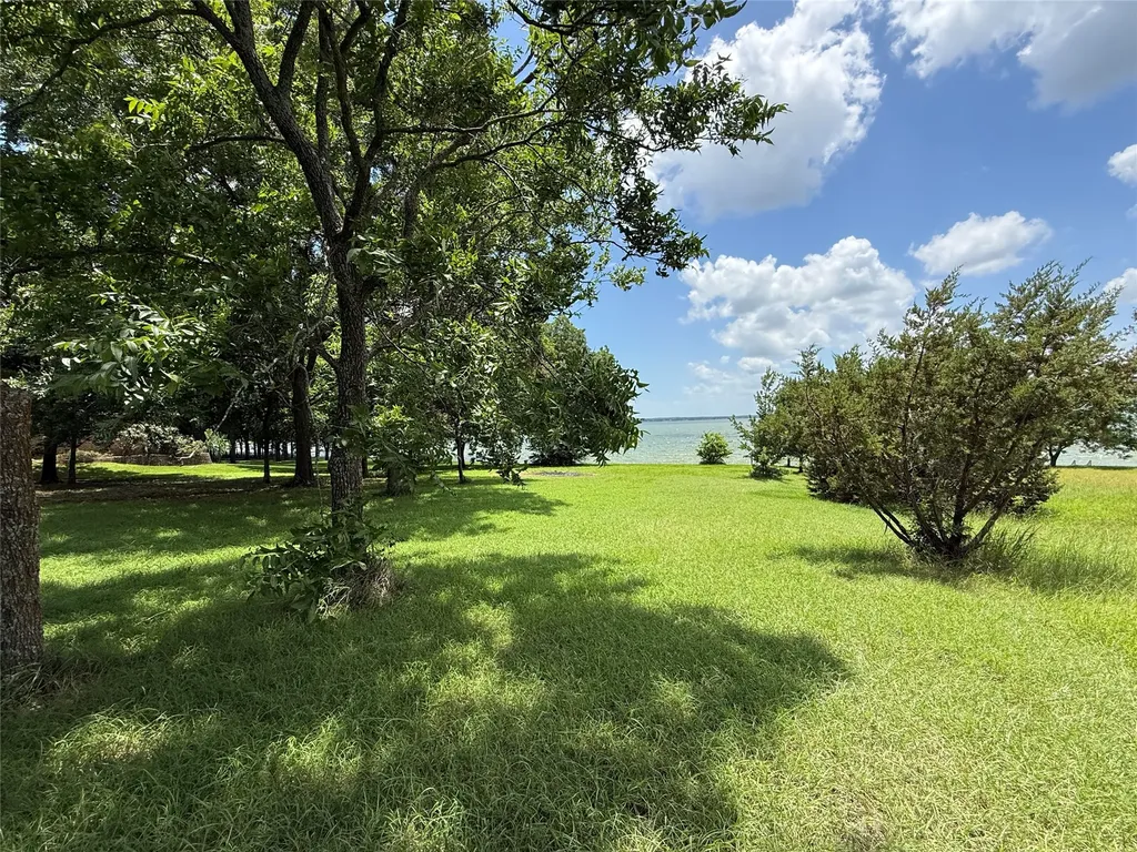 Lot 59 El Sueno Corsicana TX 75109