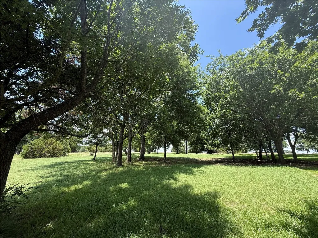 Lot 59 El Sueno Corsicana TX 75109