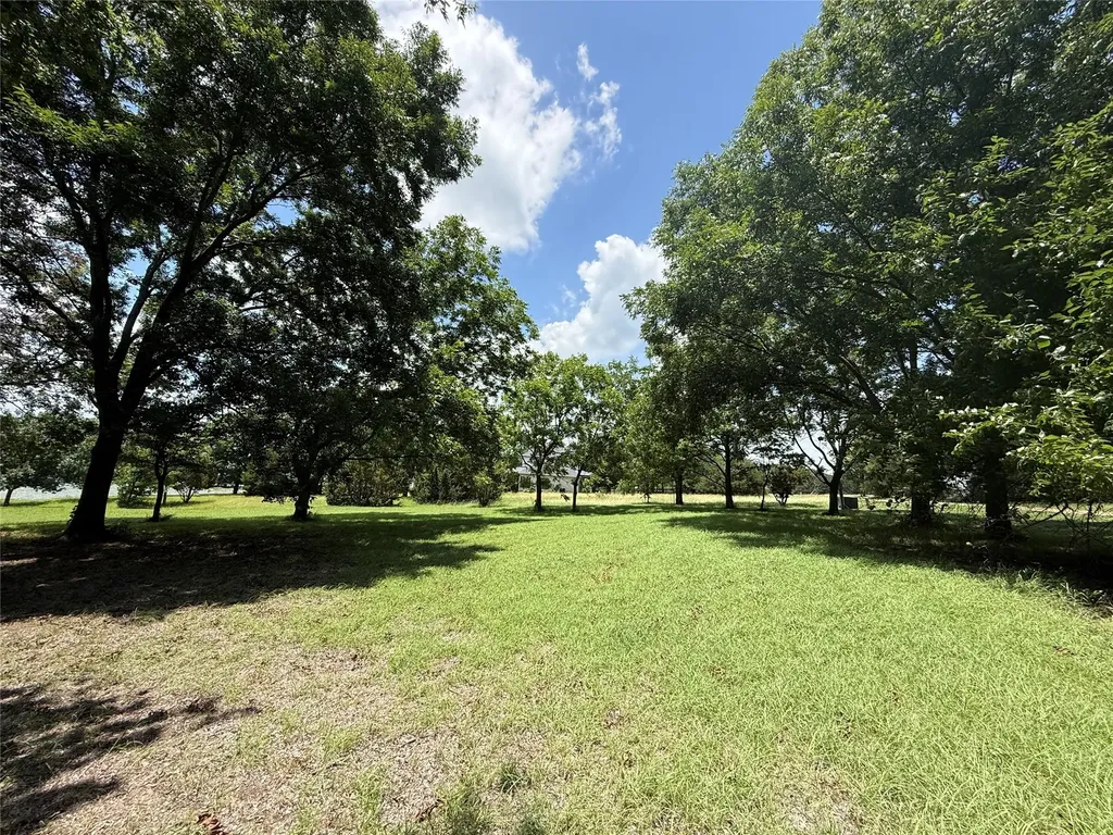 Lot 59 El Sueno Corsicana TX 75109