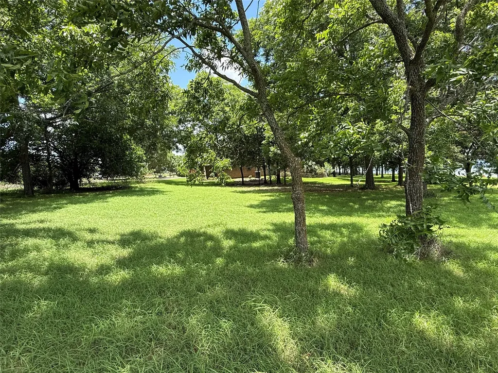 Lot 59 El Sueno Corsicana TX 75109