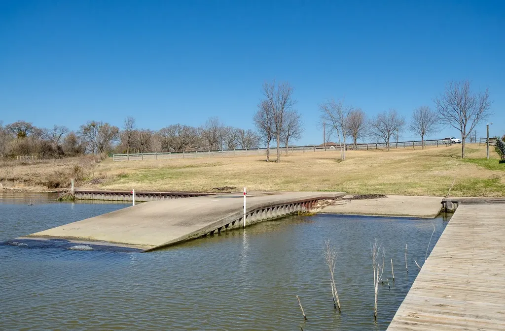 Lot 59 El Sueno Corsicana TX 75109
