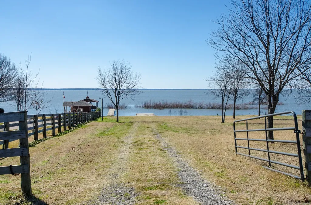 Lot 59 El Sueno Corsicana TX 75109