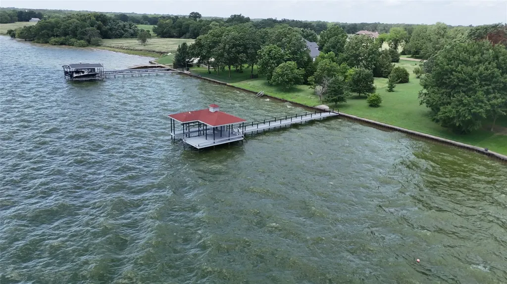 Lot 59 El Sueno Corsicana TX 75109