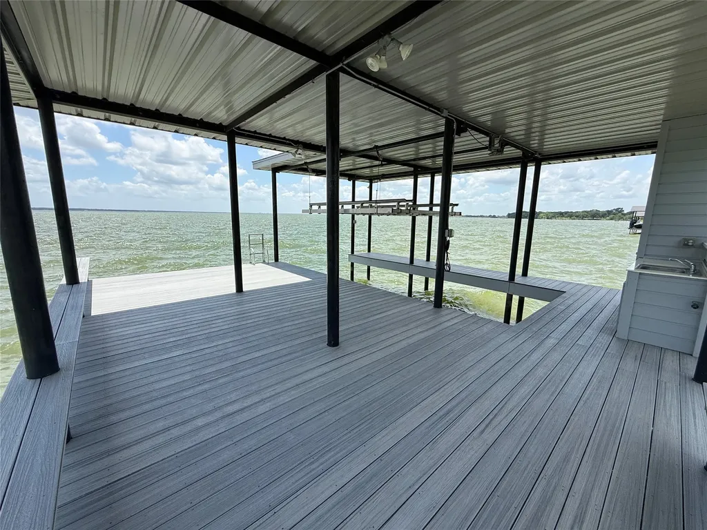 Lot 59 El Sueno Corsicana TX 75109
