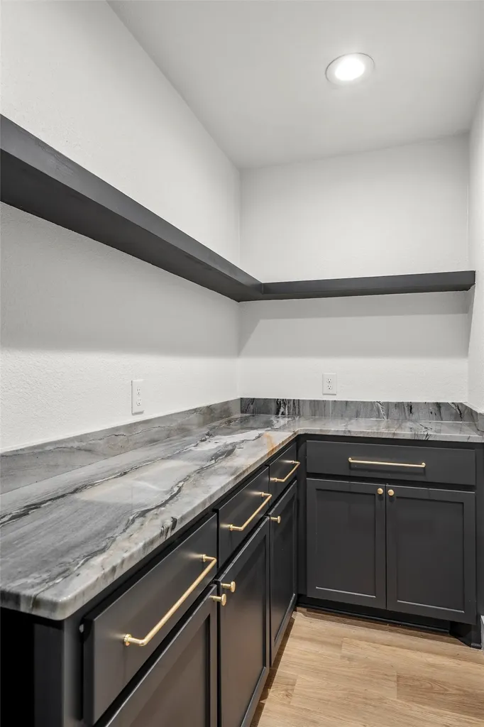 4916 Ridgeview Drive Waco TX 76710