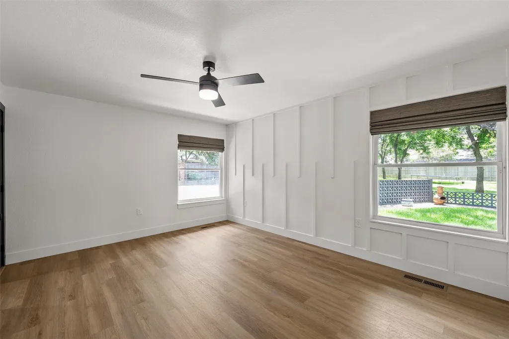 4916 Ridgeview Drive Waco TX 76710