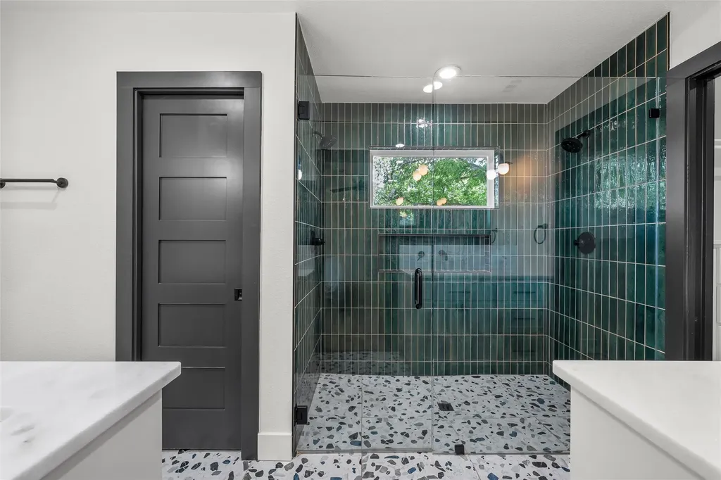 4916 Ridgeview Drive Waco TX 76710