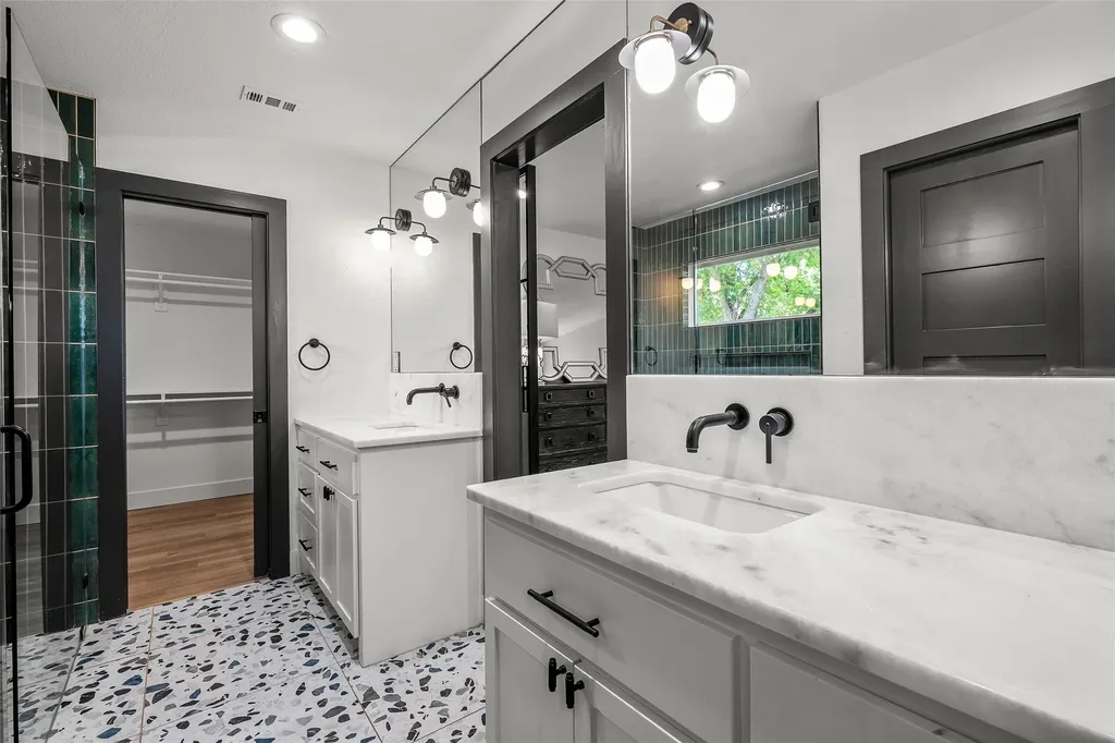 4916 Ridgeview Drive Waco TX 76710