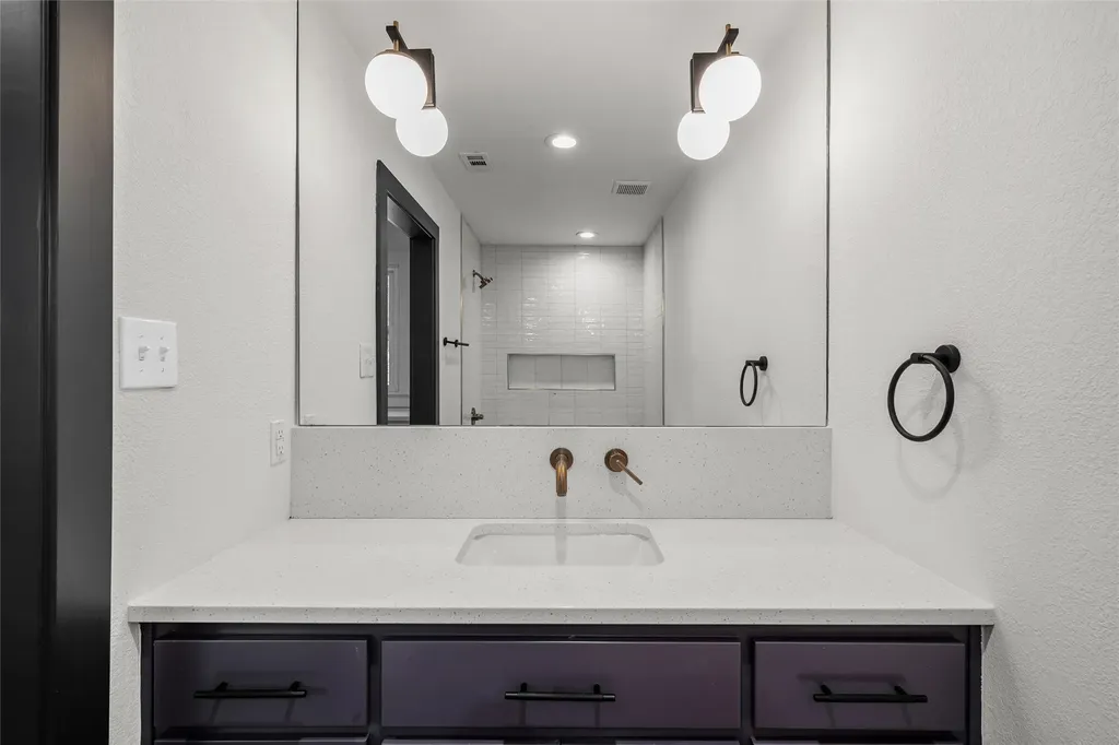 4916 Ridgeview Drive Waco TX 76710
