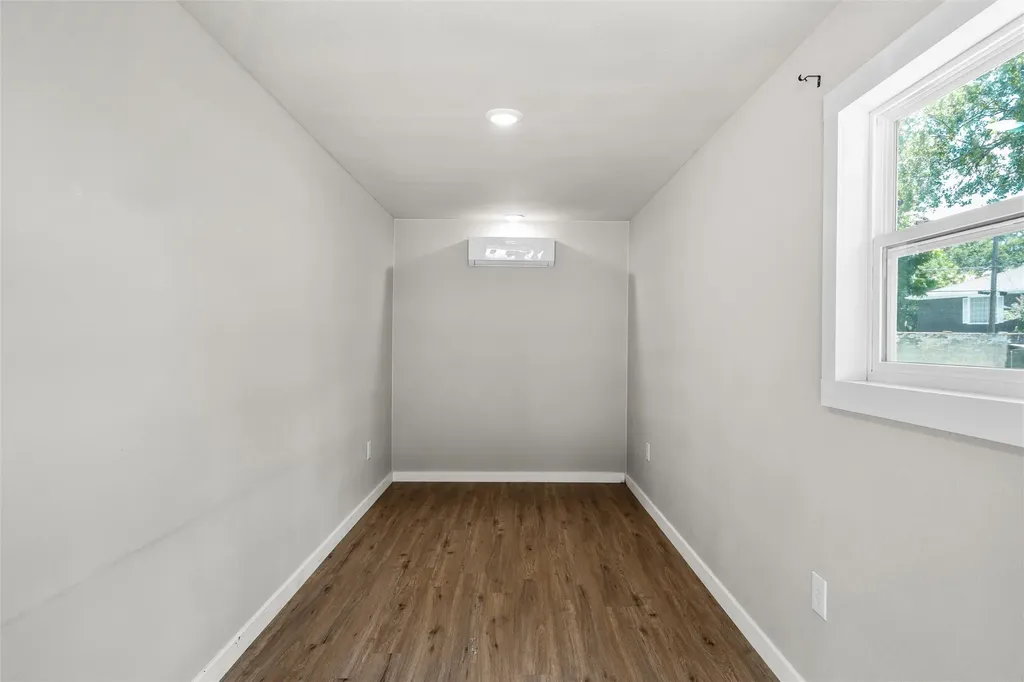 4916 Ridgeview Drive Waco TX 76710