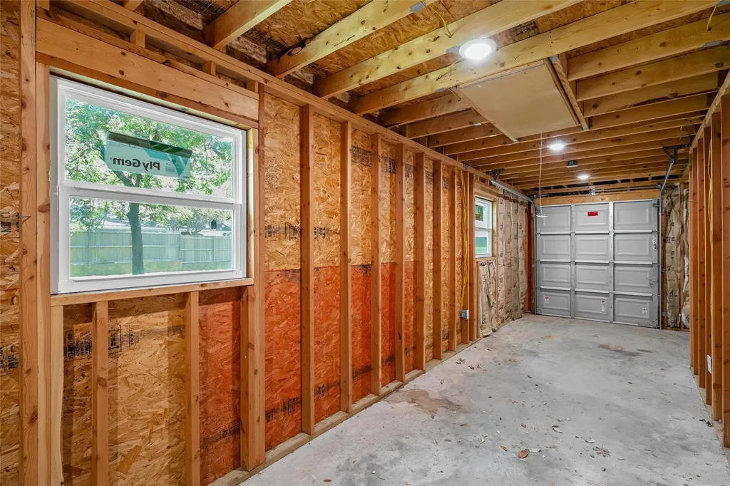 4916 Ridgeview Drive Waco TX 76710