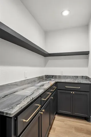 4916 Ridgeview Drive Waco TX 76710