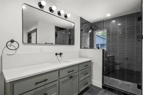 4916 Ridgeview Drive Waco TX 76710