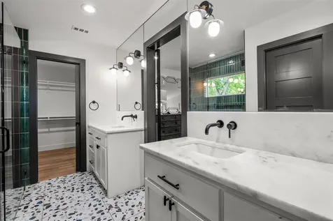 4916 Ridgeview Drive Waco TX 76710