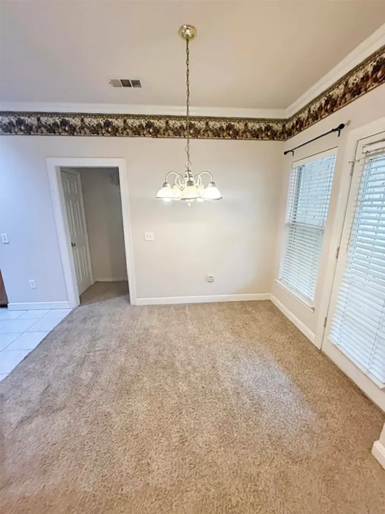 1113 Ellison Park Circle Denton TX 76205