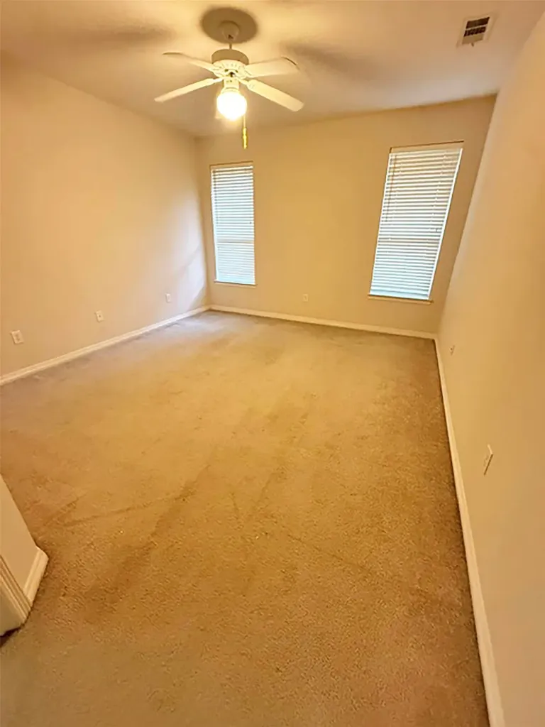 1113 Ellison Park Circle Denton TX 76205