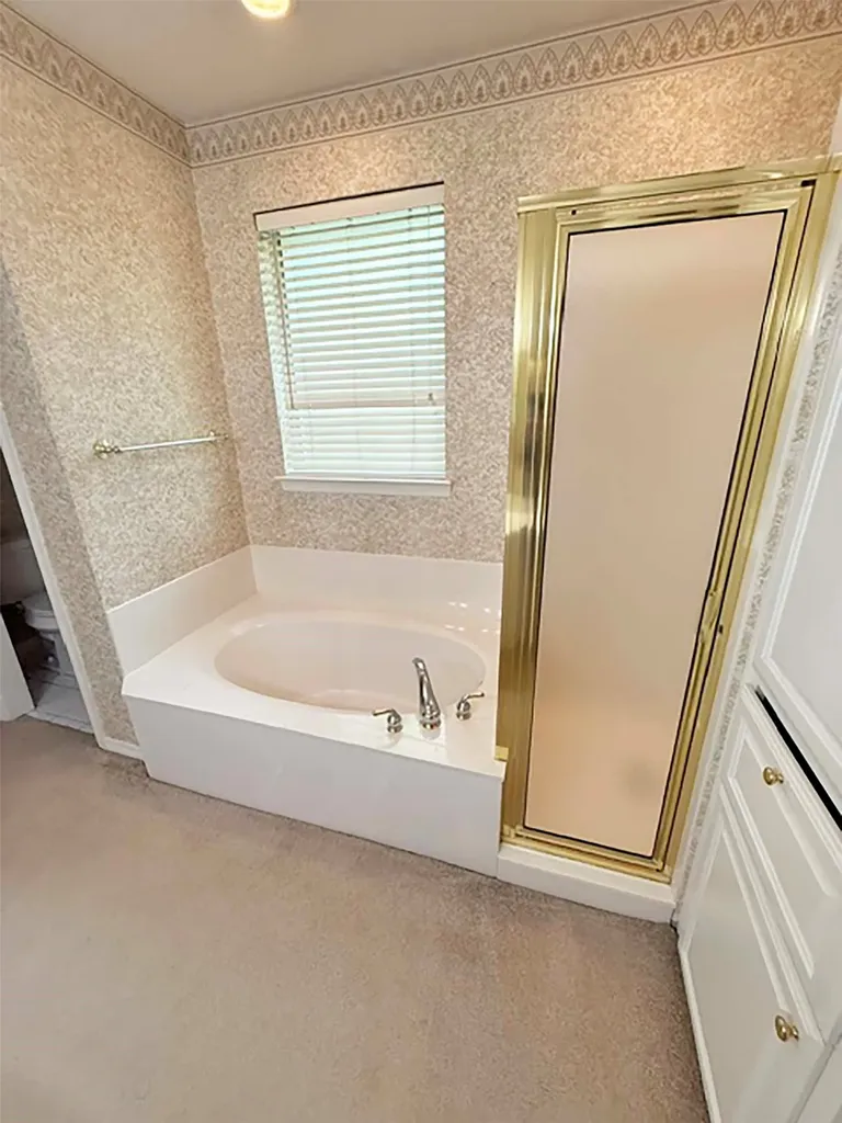 1113 Ellison Park Circle Denton TX 76205