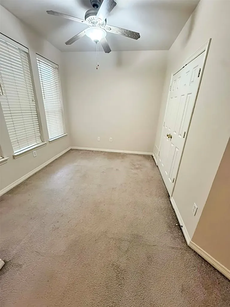 1113 Ellison Park Circle Denton TX 76205