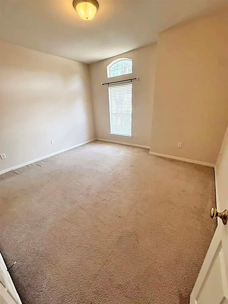 1113 Ellison Park Circle Denton TX 76205