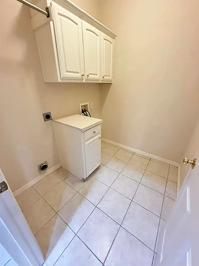1113 Ellison Park Circle Denton TX 76205