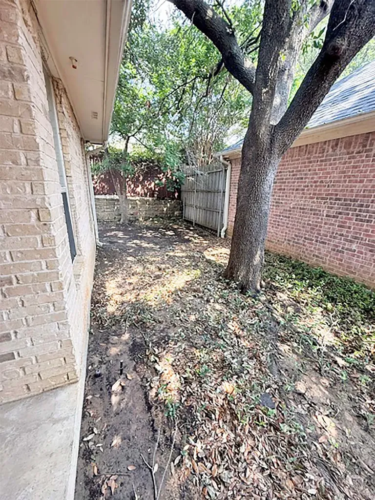 1113 Ellison Park Circle Denton TX 76205