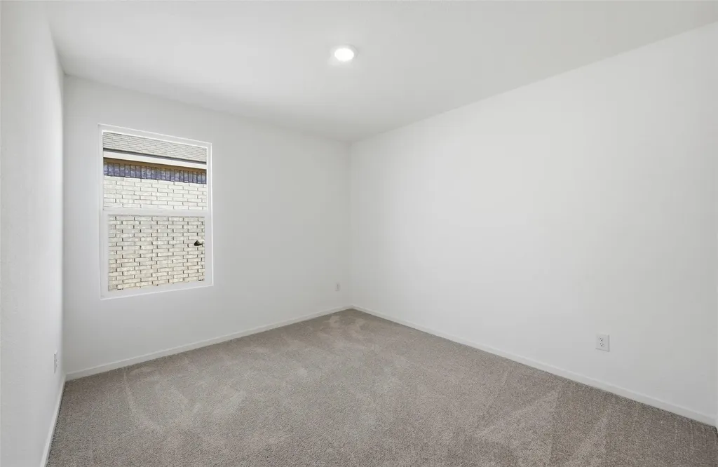 1617 Elliott Road Howe TX 75459