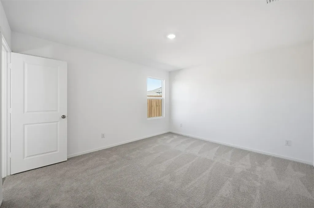 1617 Elliott Road Howe TX 75459