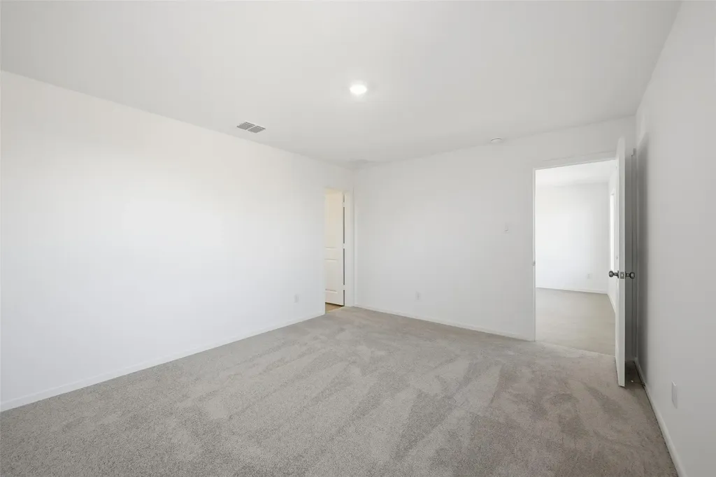1617 Elliott Road Howe TX 75459