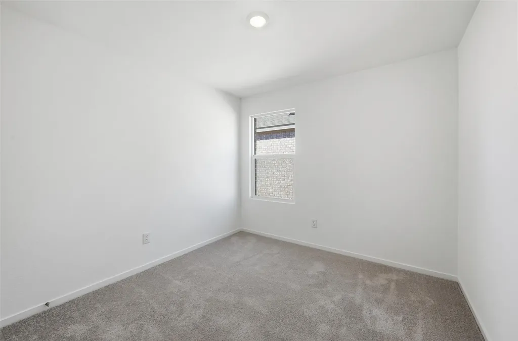 1617 Elliott Road Howe TX 75459