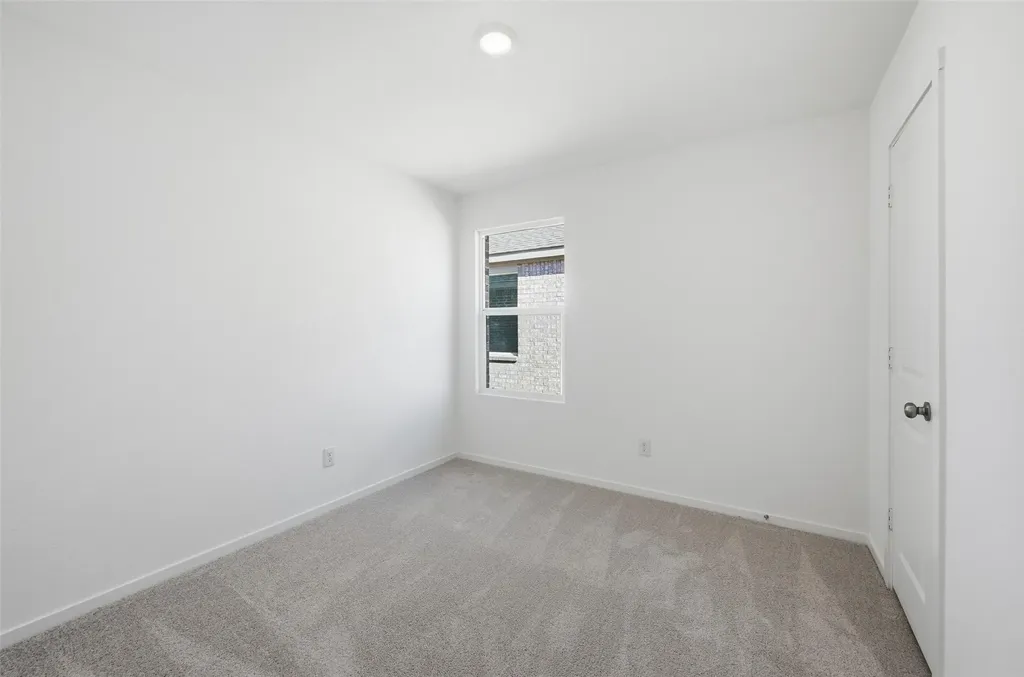 1617 Elliott Road Howe TX 75459