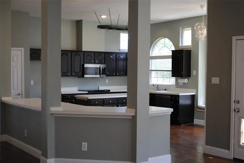 5080 Lakeshore Boulevard The Colony TX 75056