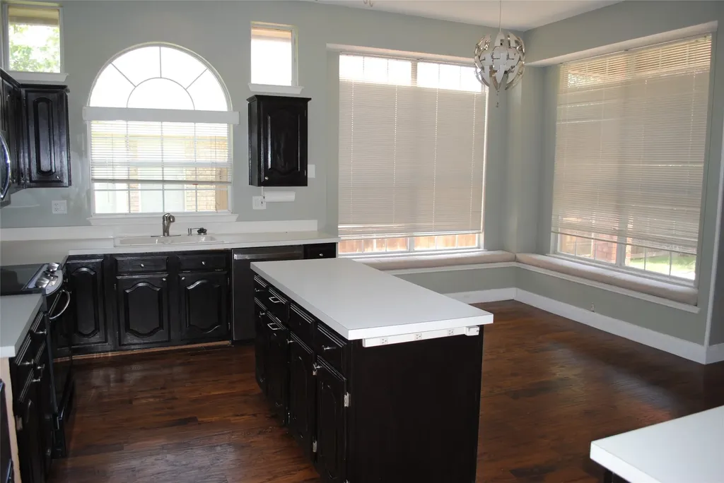 5080 Lakeshore Boulevard The Colony TX 75056