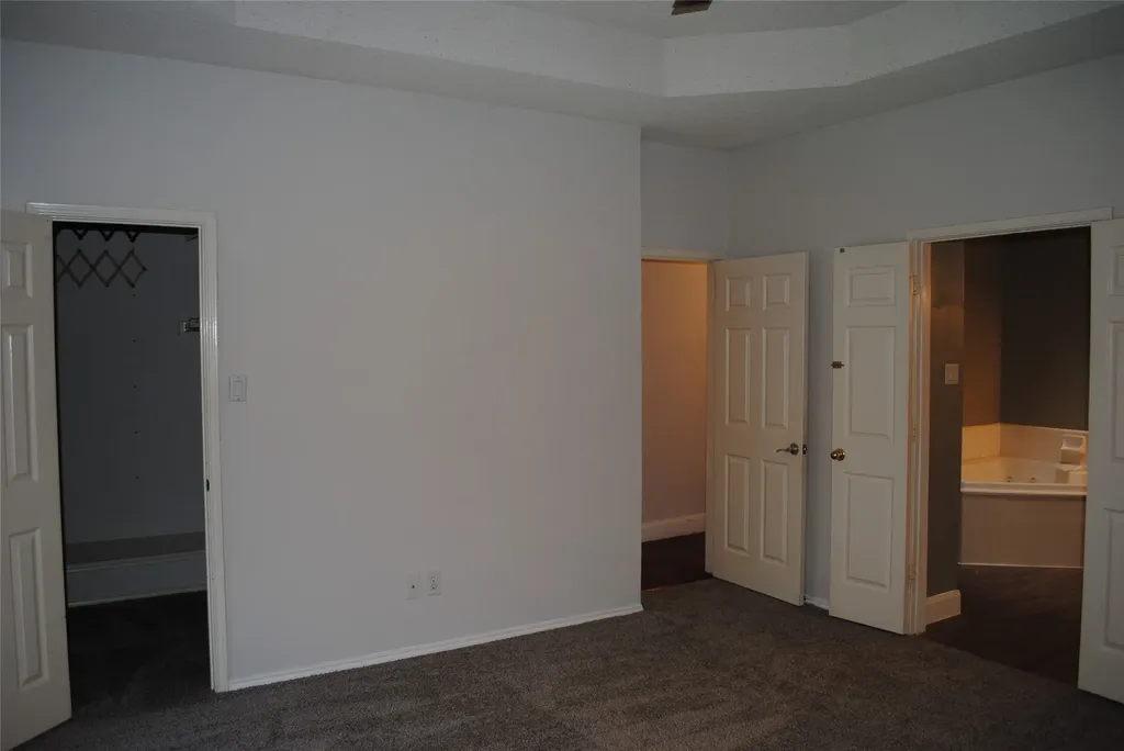 5080 Lakeshore Boulevard The Colony TX 75056