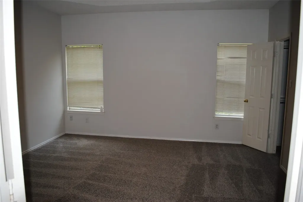 5080 Lakeshore Boulevard The Colony TX 75056
