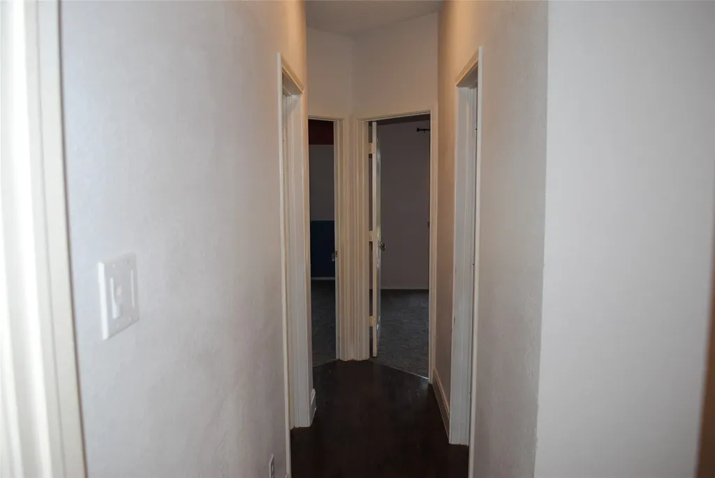 5080 Lakeshore Boulevard The Colony TX 75056