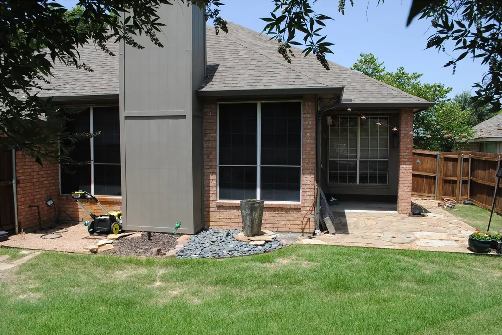5080 Lakeshore Boulevard The Colony TX 75056