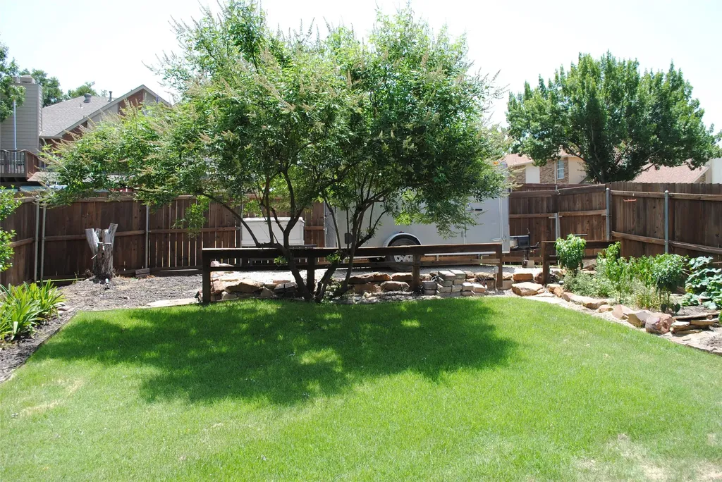 5080 Lakeshore Boulevard The Colony TX 75056