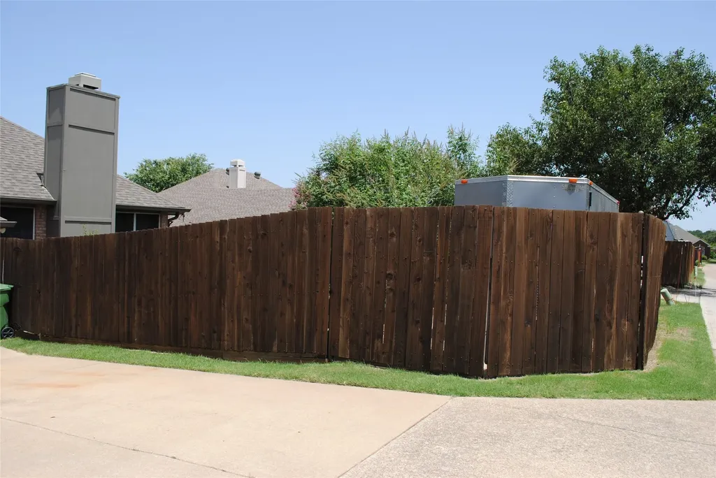 5080 Lakeshore Boulevard The Colony TX 75056