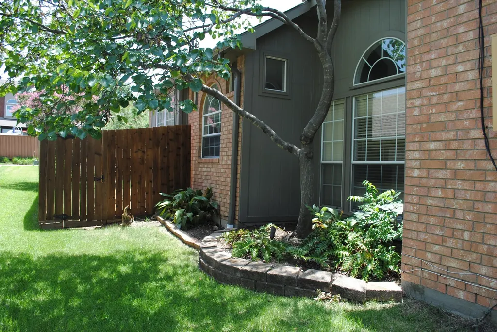 5080 Lakeshore Boulevard The Colony TX 75056