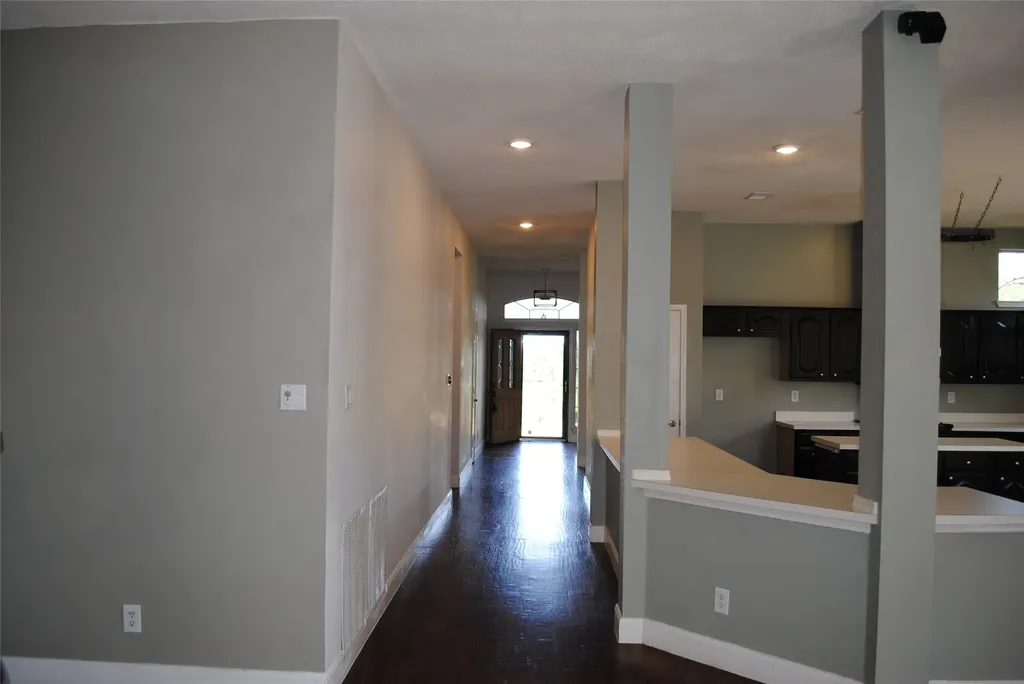 5080 Lakeshore Boulevard The Colony TX 75056