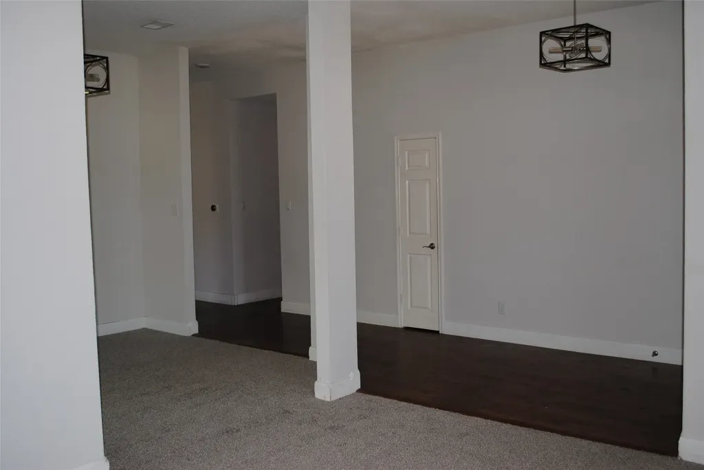 5080 Lakeshore Boulevard The Colony TX 75056